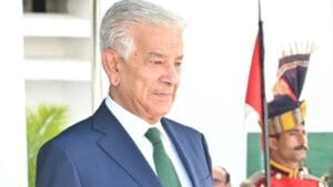 Pakistan Wants International Probe into Pahalgam Terror Attack