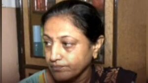 Pakistani Woman Married to Hindu Man for 35 Years Asked to Leave India After Terror Attack