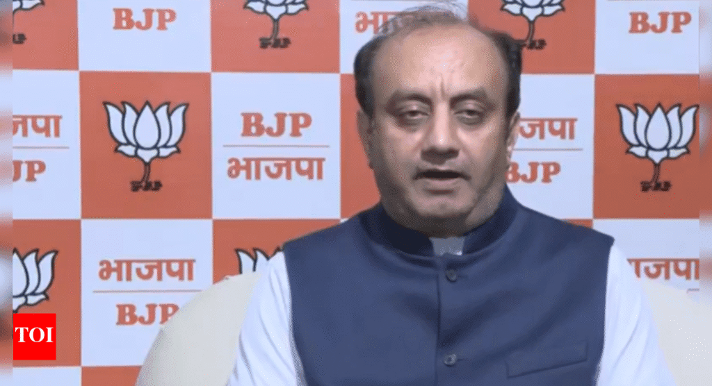 PM Modi Condemns Pahalgam Terror Attack, Assures Justice