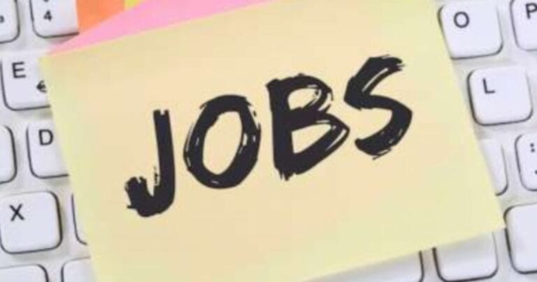 Pune: India's New Job Hub, Outshining Mumbai in Opportunity