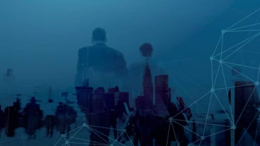 Punjab & Sind Bank Sees Profits Soar, Bad Loans Decline