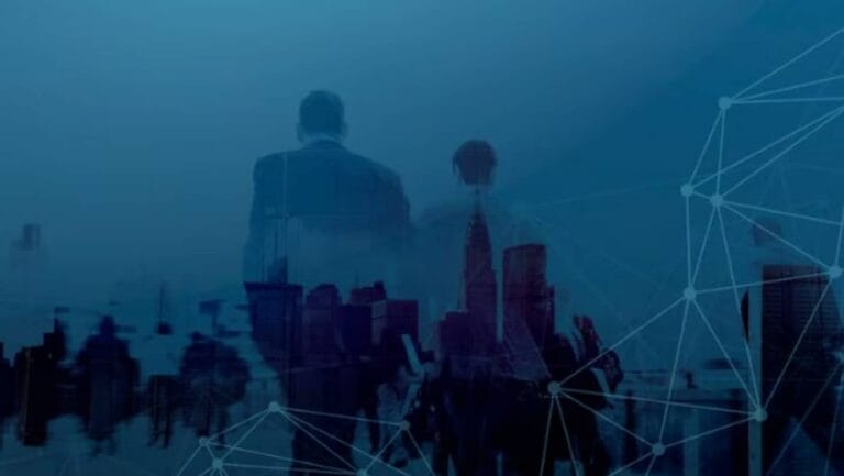 Punjab & Sind Bank Sees Profits Soar, Bad Loans Decline