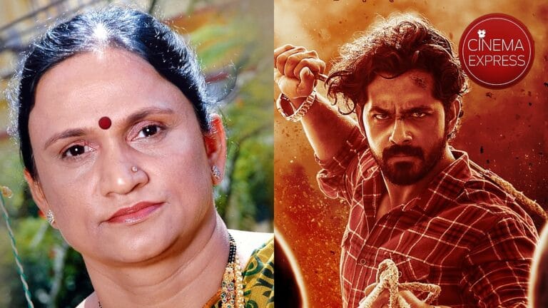 Pushpa Arunkumar: Yash's Mom Steps Into Bollywood Production
