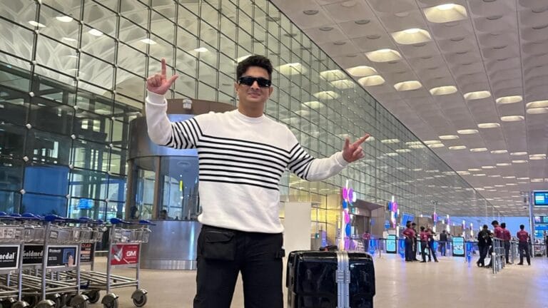 Ranveer Allahbadia Cleared to Travel After India's Got Talent Controversy