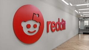 Reddit Unveils AI-Powered Answers Feature in India