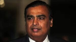 Reliance Industries Posts Strong Q4 Earnings, Boosted by Digital and Retail Growth
