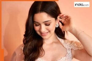 Sara Tendulkar Drops Hints About Marriage Plans