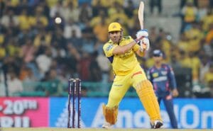 Sehwag Claps Back at Ex-Teammate Mishra Over MS Dhoni, CSK Mention