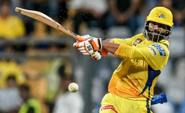 Sehwag Hammers CSK's Batting Order: 'Half the Players Want to Go Home'