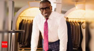 Shannon Sharpe's Leaked Texts Spark Controversy and Divide Fans