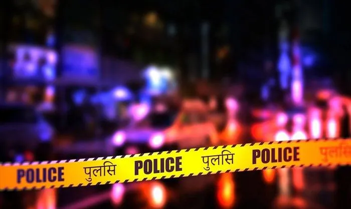 Social Activist Shot Dead in Jammu and Kashmir