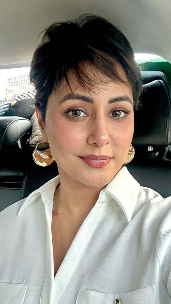 Stars from the Valley: 8 Actors Born in Kashmir