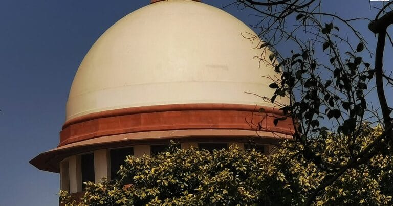 Supreme Court: Digital Access is a Fundamental Right