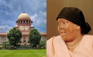 Supreme Court Rules Digital Access a Fundamental Right for All