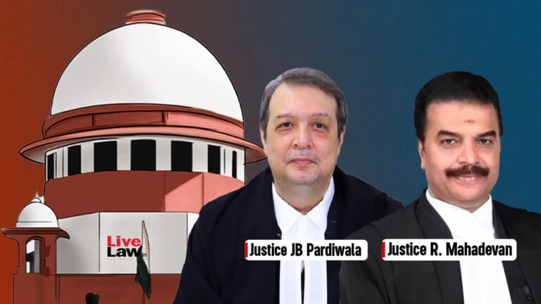 Supreme Court Rules: Right to Digital Access is Part of Article 21