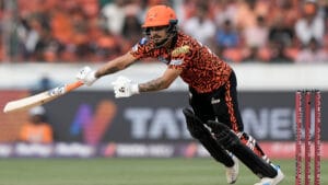 Technology at Fault for Ishan Kishan's Shocking Dismissal