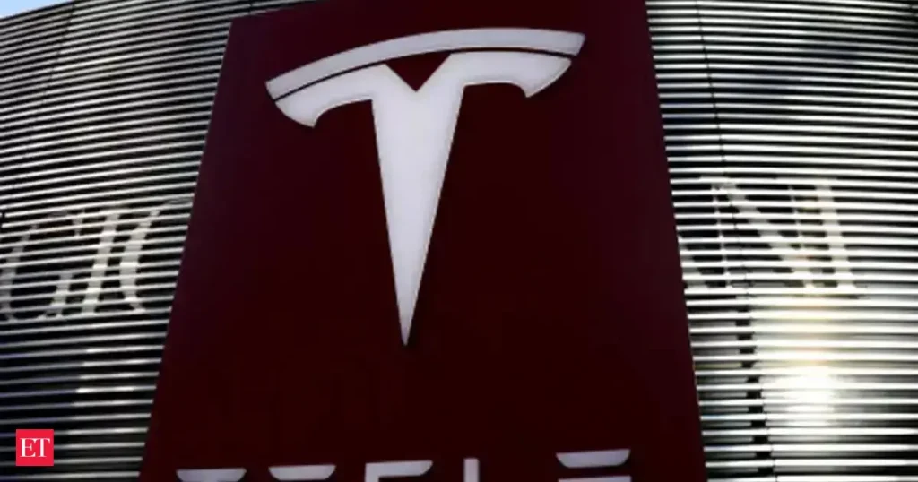Tesla to Refund Early India Bookings, India Entry Seems Imminent
