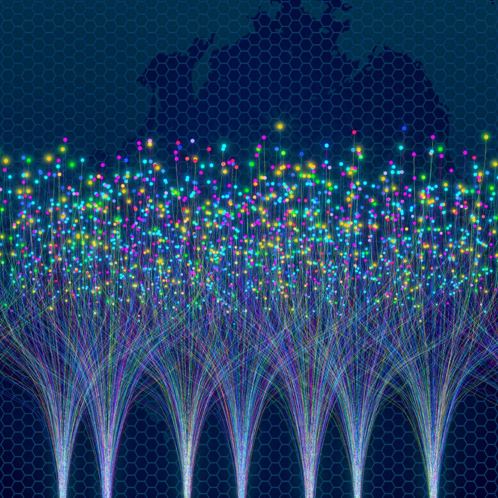 The Rise of Open Source AI: A Growing Trend in the Enterprise