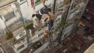 Tragedy in Kolkata: 14 Dead in Hotel Fire