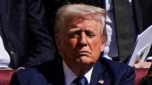 Trump's Kashmir Comments Spark Controversy Over History of Indo-Pak Tensions