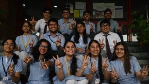 TS SSC Results 2025: Everything You Need to Know