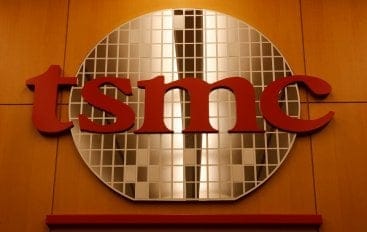 TSMC Unveils Revolutionary Chip Technology for AI Era