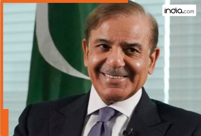 Turkey Expresses Support for Pakistan Amidst India Tensions After Pahalgam Attack