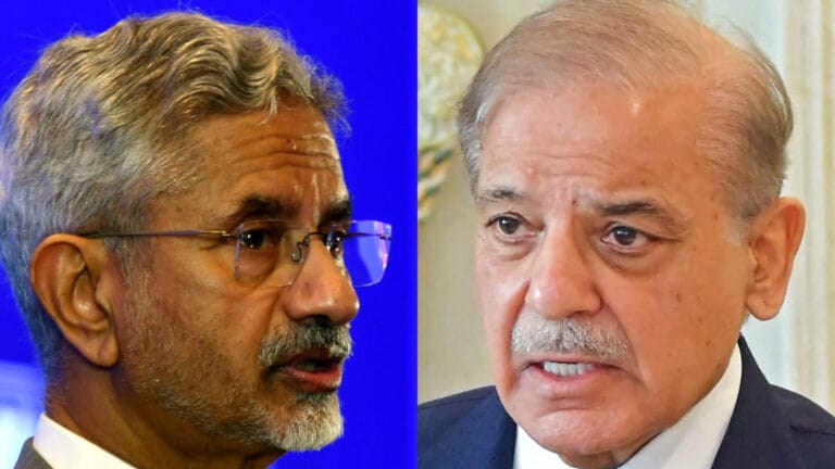 UN Chief Urges Calm as Pakistan Issues '24-36 Hours' Strike Alert Amidst India-Pakistan Tensions