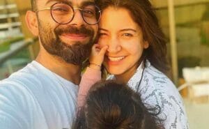 Virat Kohli and Anushka Sharma's Reason for Leaving India? 'Can't Enjoy Success'