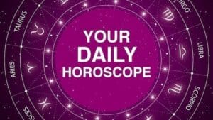 What Your Stars Have in Store: Daily Horoscope for April 29, 2025