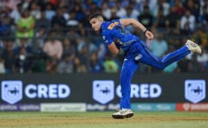 Yograj Singh Believes Arjun Tendulkar Can Become Next Chris Gayle with Training from Yuvraj Singh