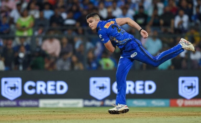 Yograj Singh Believes Arjun Tendulkar Can Become Next Chris Gayle with Training from Yuvraj Singh