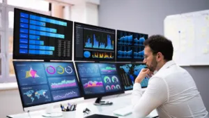 11 Stocks to Watch: Analysts See Potential Rebound