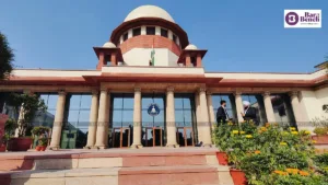 21 Supreme Court Judges Make Asset Details Public