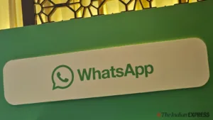 5 Privacy Features To Enable On WhatsApp