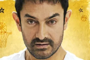 Aamir Khan's 'Sitaare Zameen Par' Trailer To Be Launched On May 8: Report