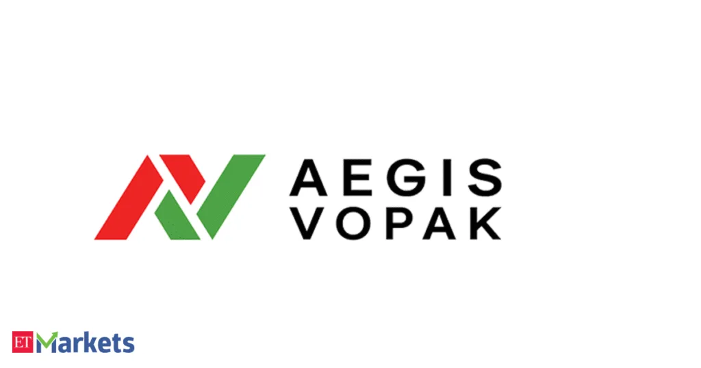 Aegis Vopak Terminals IPO Off to a Moderate Start: What Investors Should Know