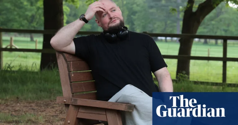 AI-Authored Books About ADHD on Amazon Raise Concerns