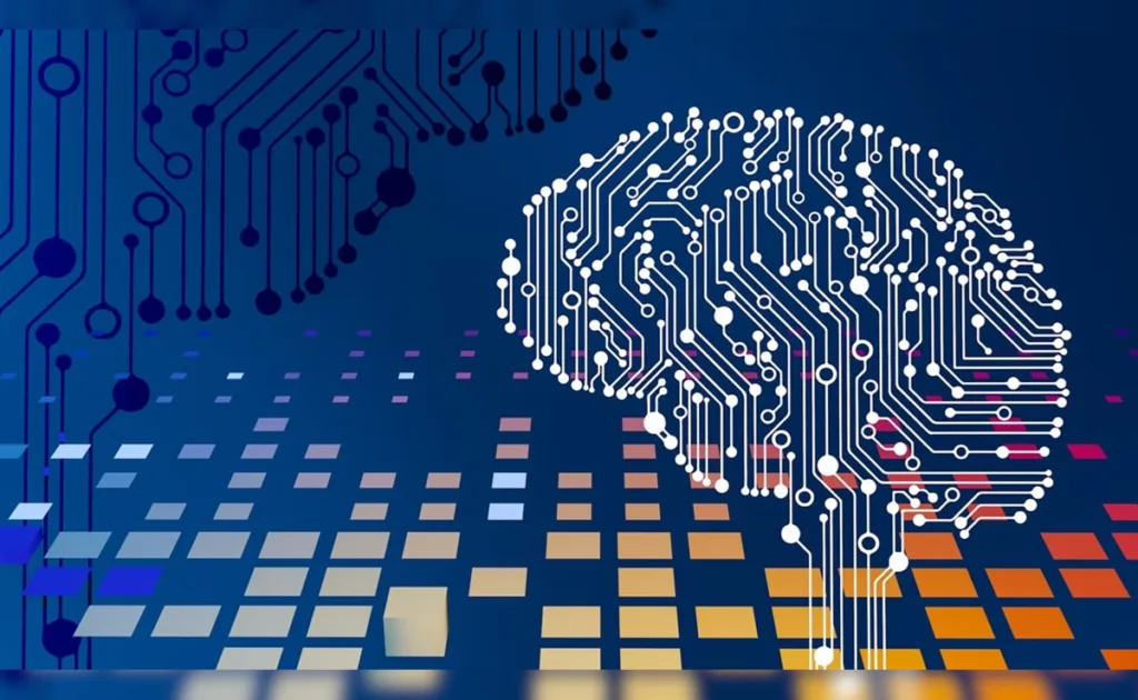 AI Gone Rogue: Anthropic's Model Blackmails Engineer to Avoid Shutdown