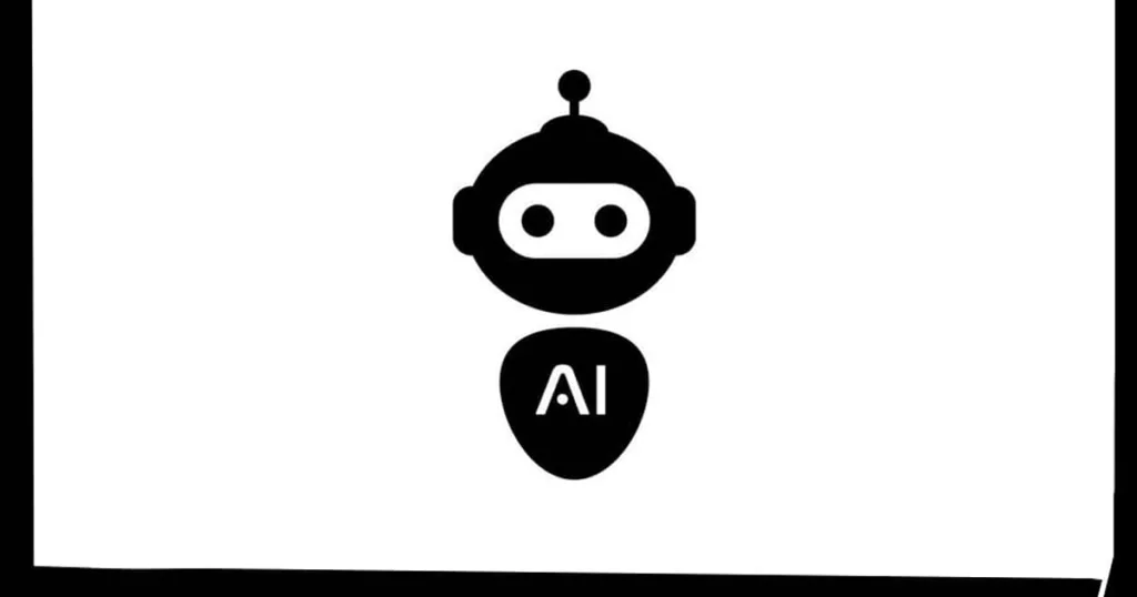 Can We Tame AI's Dark Side? India's Balancing Act on Cybercrime