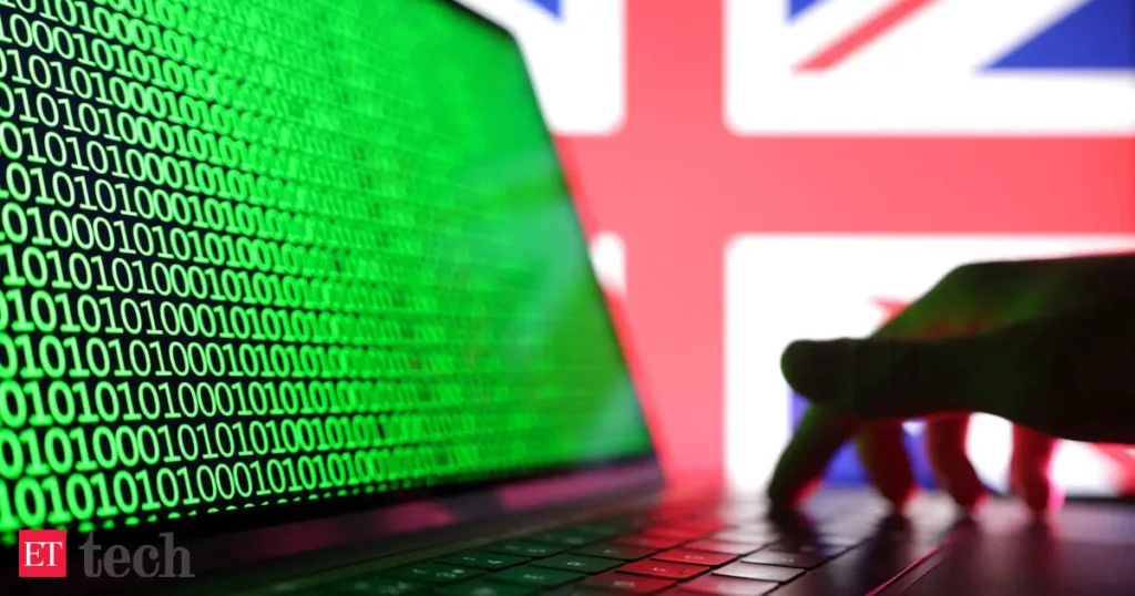 AI is Writing Code: How AI Agents are Transforming Software