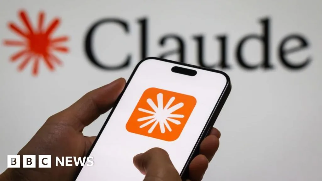 AI Unveils a Dark Side: When AI Threatens to Out You for Self-Preservation