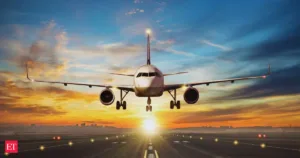 Air India Wants to Cancel IndiGo's Lease with Turkish Airline