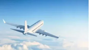 Airspace Showdown: India and Pakistan Extend Airline Bans