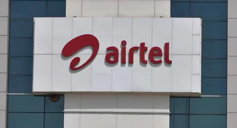 Airtel Q4 Earnings on Track: Growth Amidst Strategic Shifts