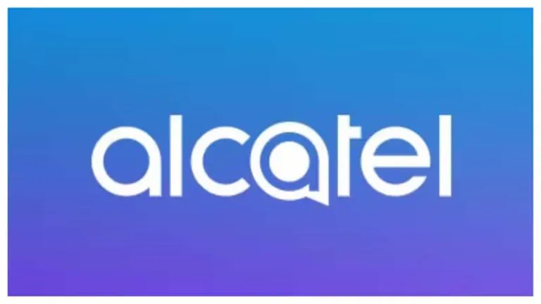 Alcatel is Back in India! Aiming for the Top 3 Smartphone Spot
