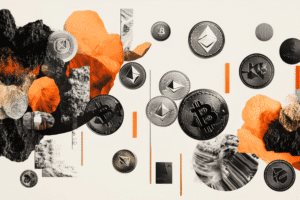 Altcoins Surge: Fartcoin, Virtuals Protocol, Curve DAO Eye Gains