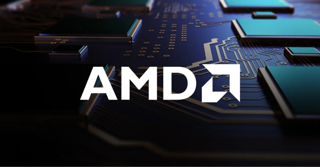 AMD Rocks COMPUTEX with Powerful New Radeon & Threadripper Tech