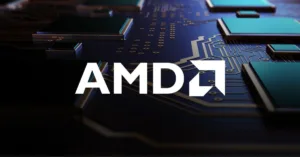 AMD Rocks COMPUTEX with Powerful New Radeon & Threadripper Tech