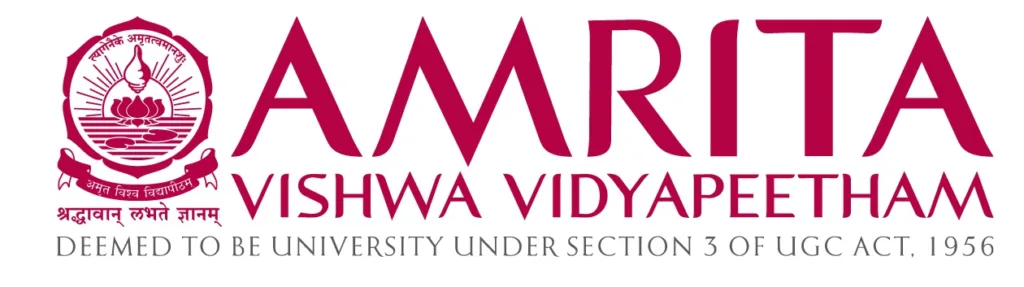 Amrita Vishwa Vidyapeetham: A Rising Star in Indian Education